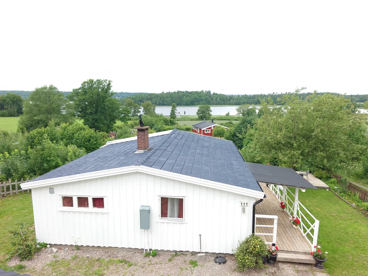 Hyresbostad på Alingsås i alingsas