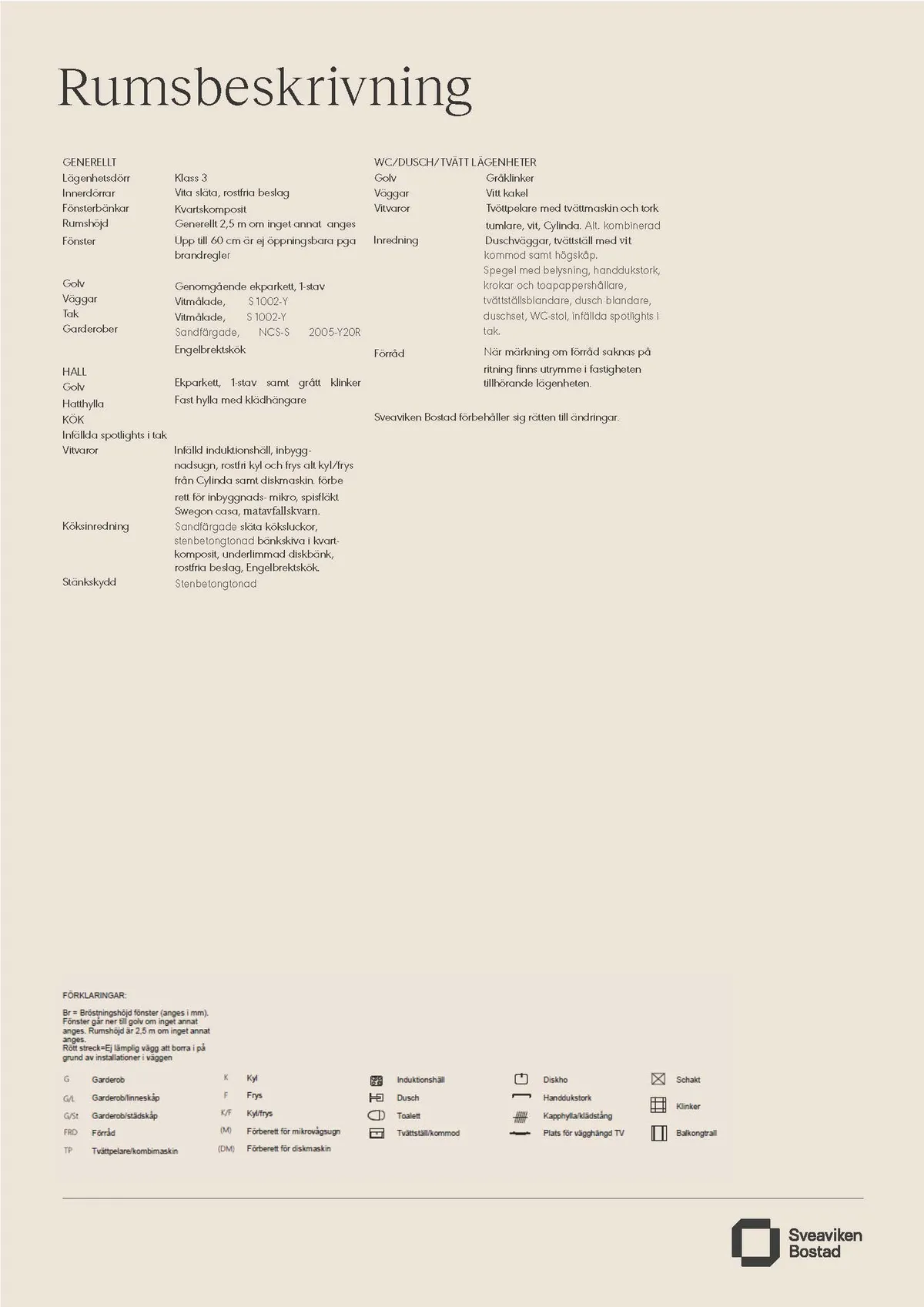 Hyreslägenhet på Järfälla i jarfalla