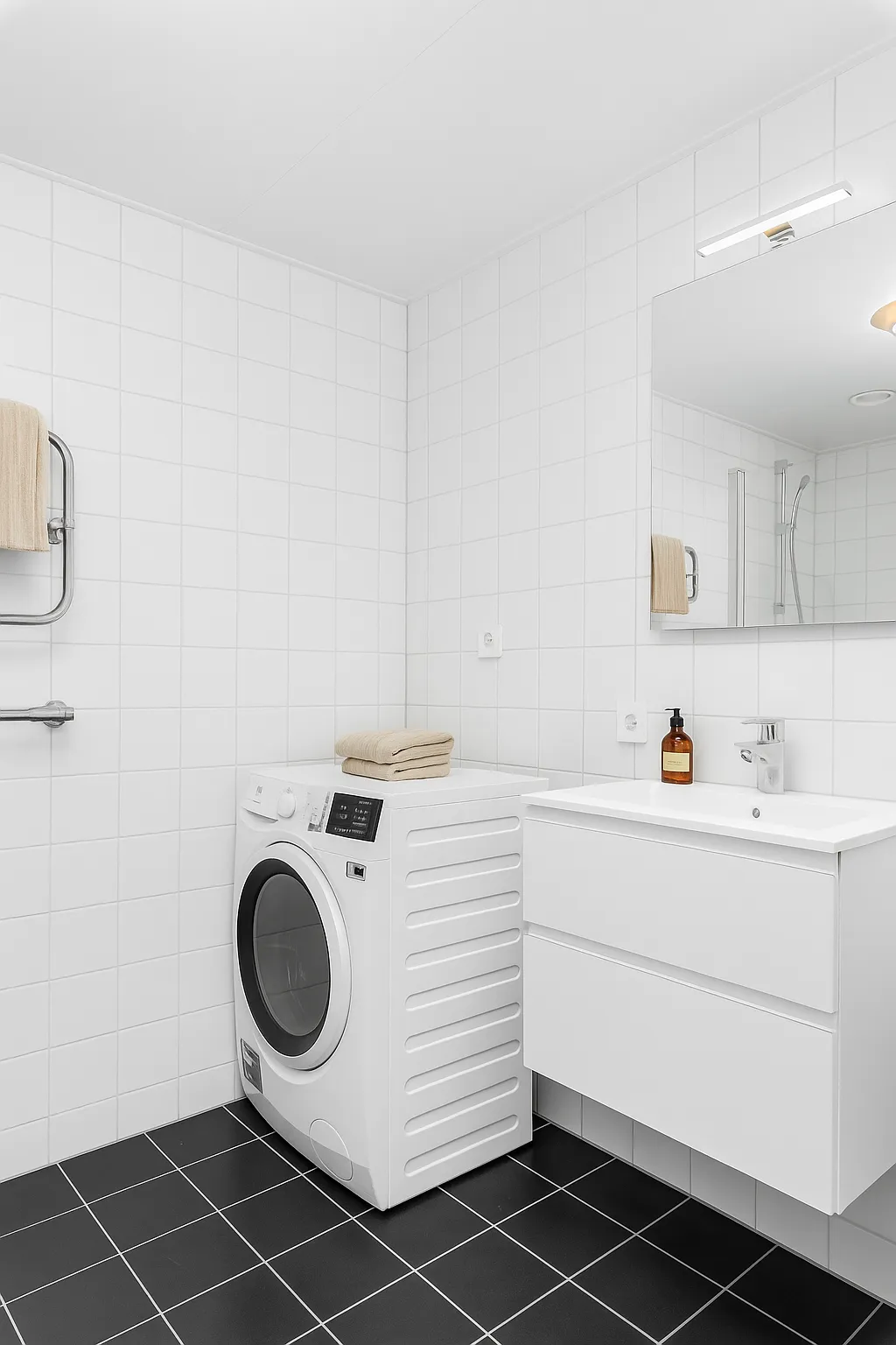 Hyreslägenhet på Norrköping i norrkoping