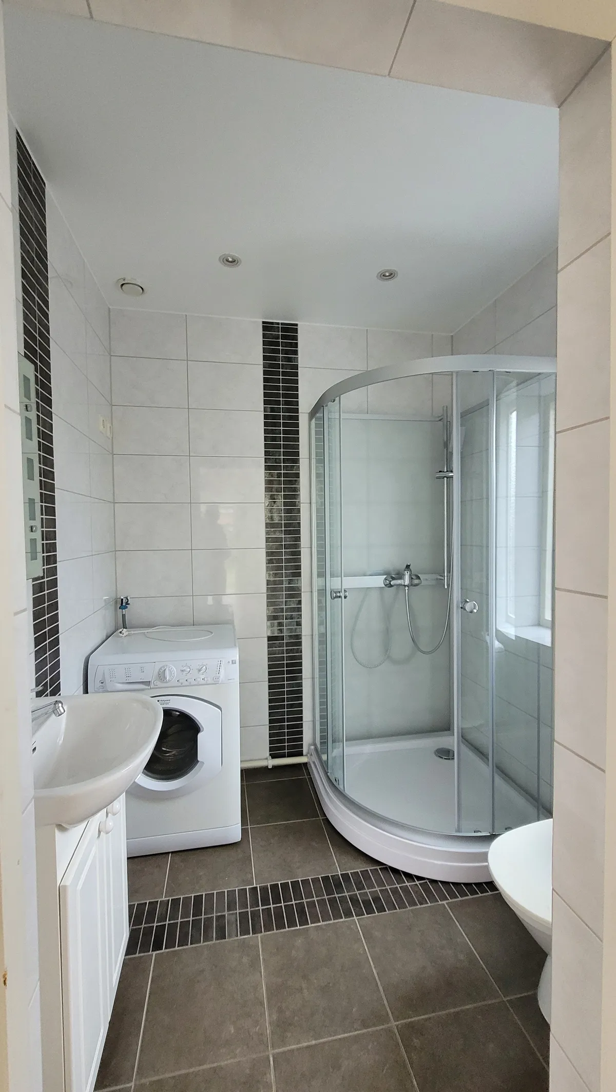 Hyreslägenhet på Bunkeflostrand i bunkeflostrand