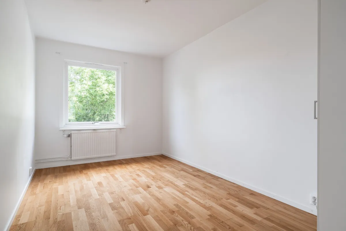 Hyreslägenhet på Åstorp i astorp