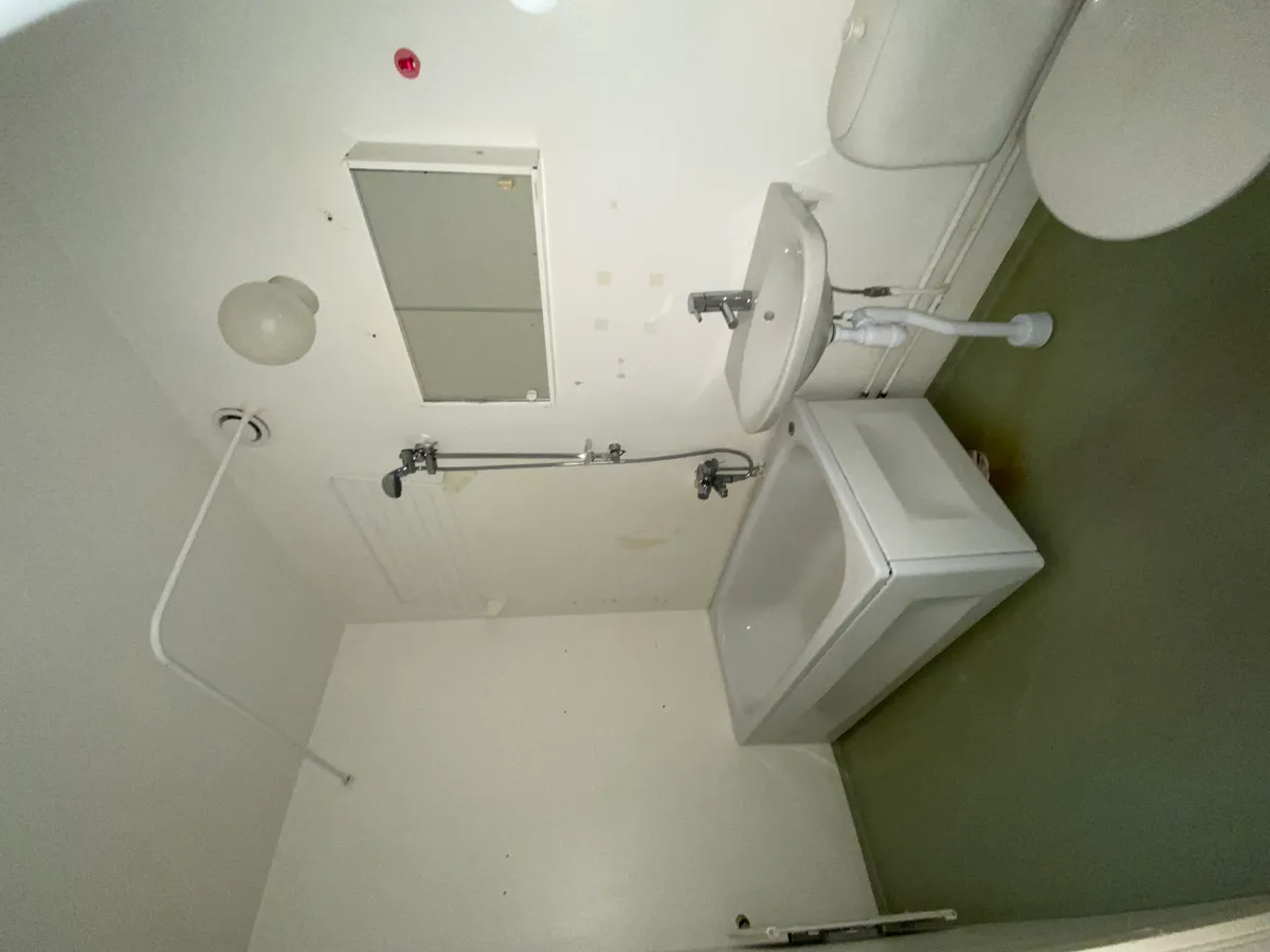 Hyreslägenhet på Trollhättan i trollhattan