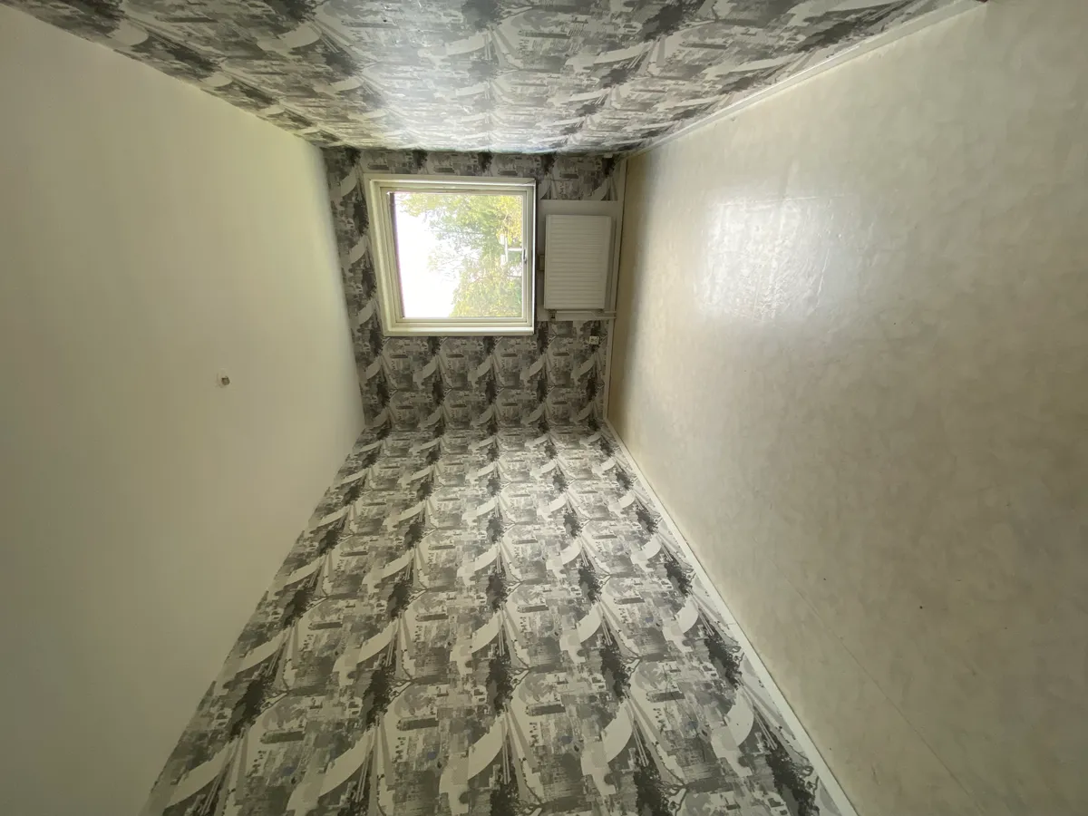 Hyreslägenhet på Trollhättan i trollhattan