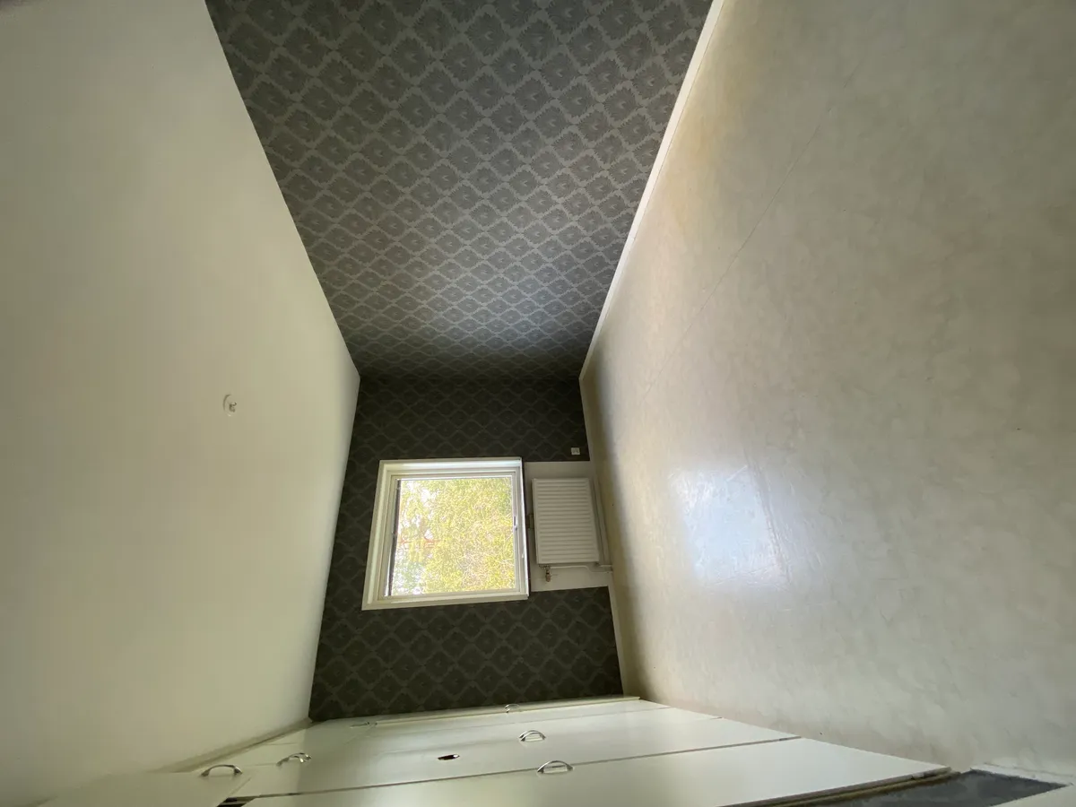 Hyreslägenhet på Trollhättan i trollhattan