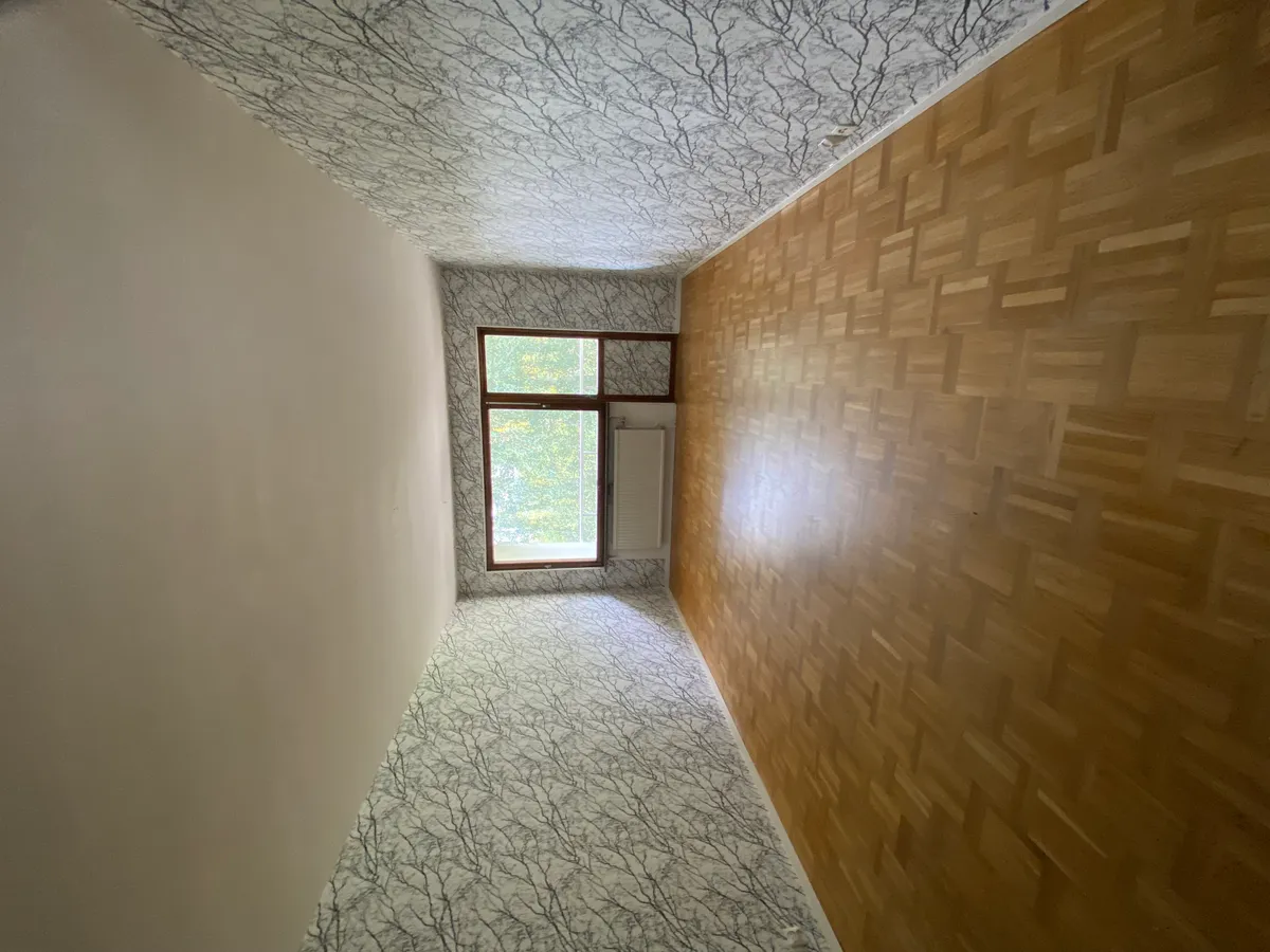 Hyreslägenhet på Trollhättan i trollhattan