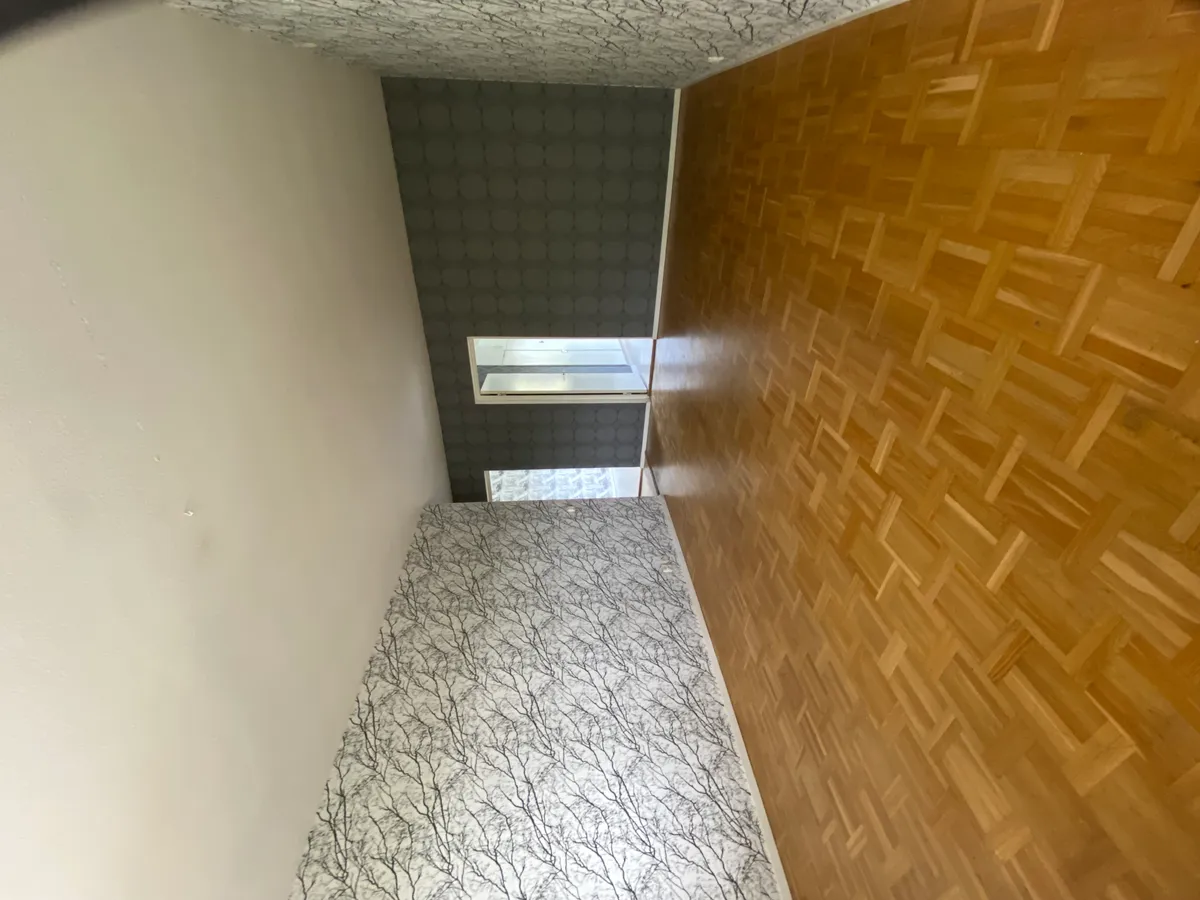 Hyreslägenhet på Trollhättan i trollhattan