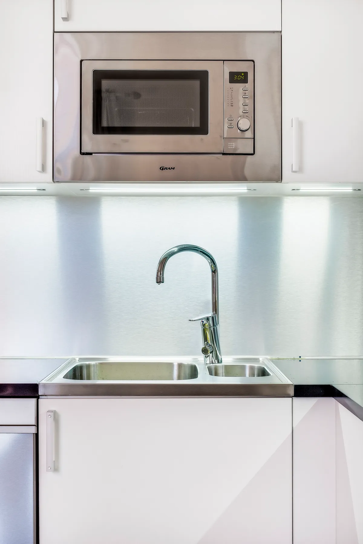 Hyreslägenhet på Avesta i avesta