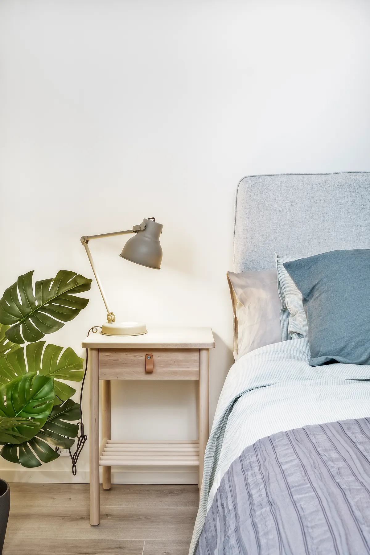 Hyreslägenhet på Avesta i avesta