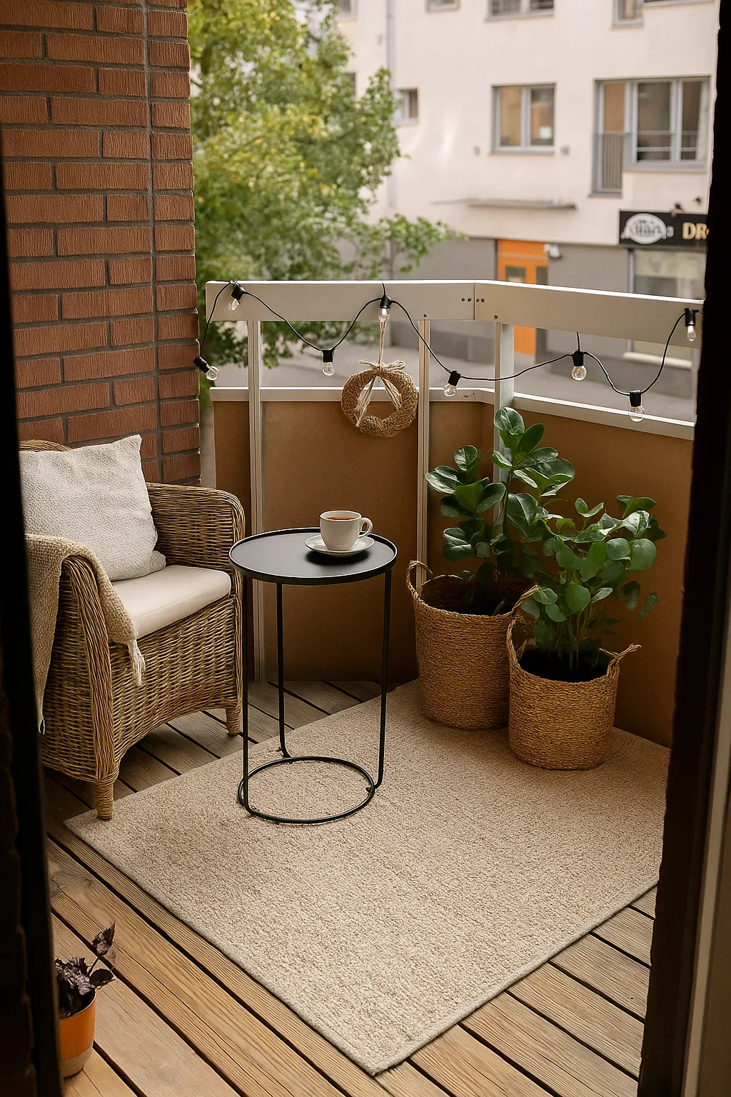 Hyreslägenhet på Norrköping i norrkoping