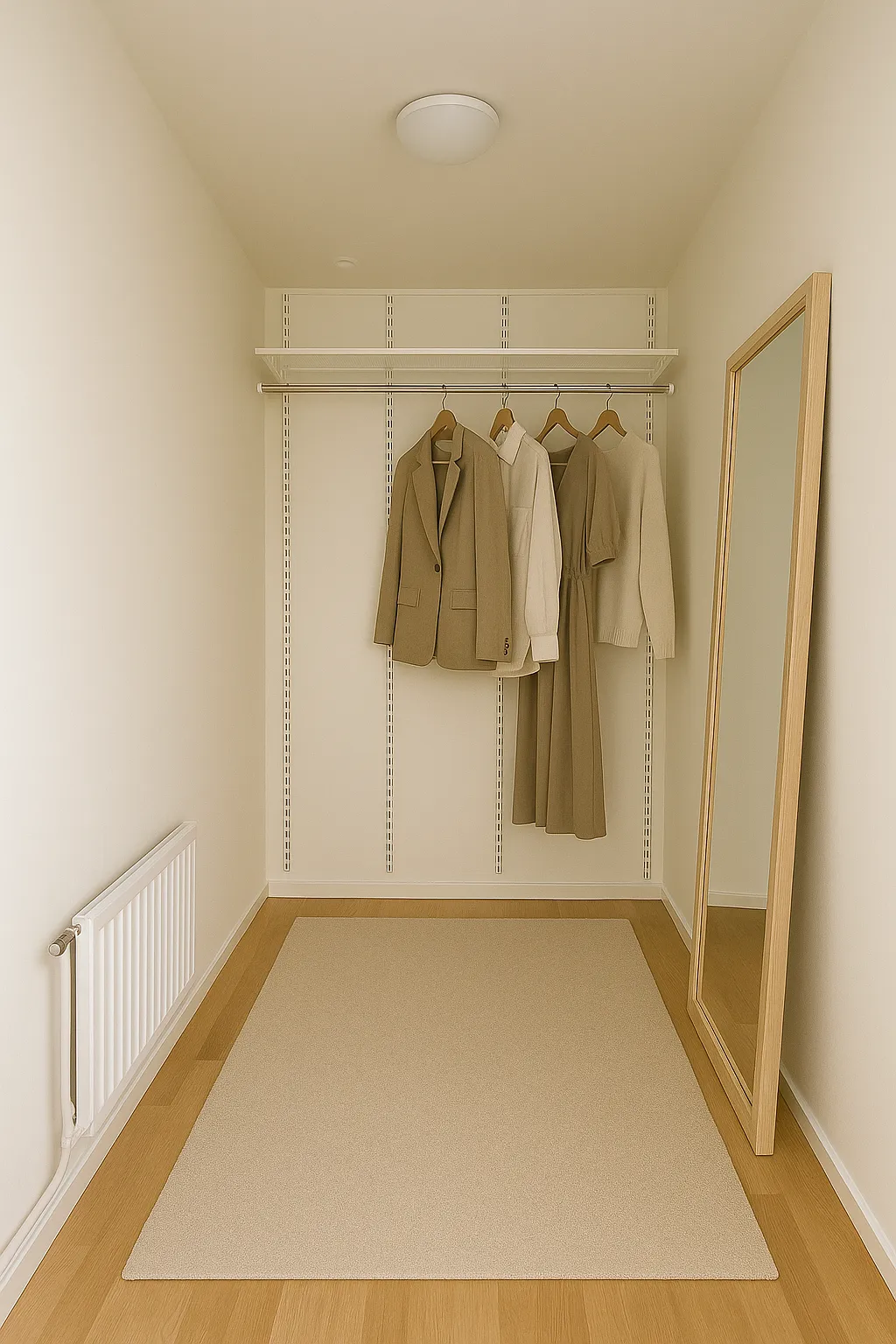 Hyreslägenhet på Norrköping i norrkoping