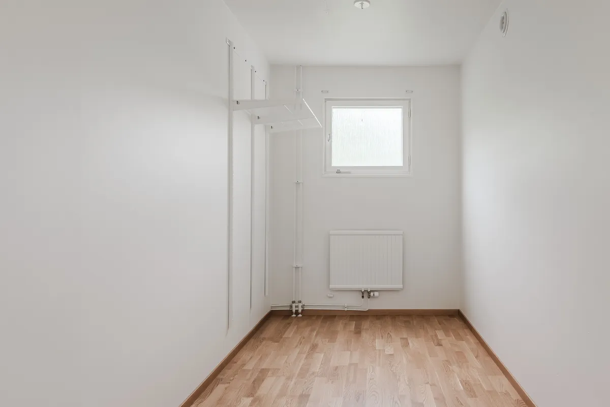 Hyreslägenhet på Linköping i linkoping