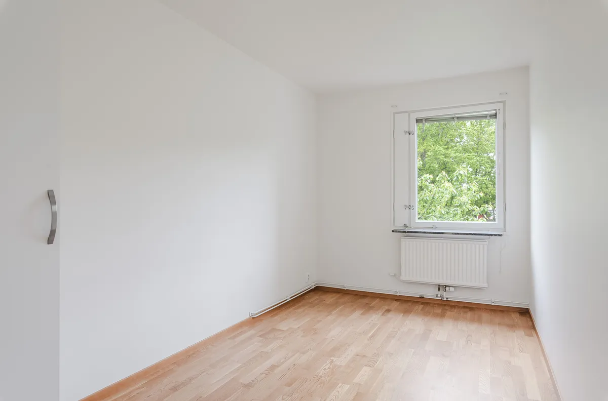 Hyreslägenhet på Linköping i linkoping