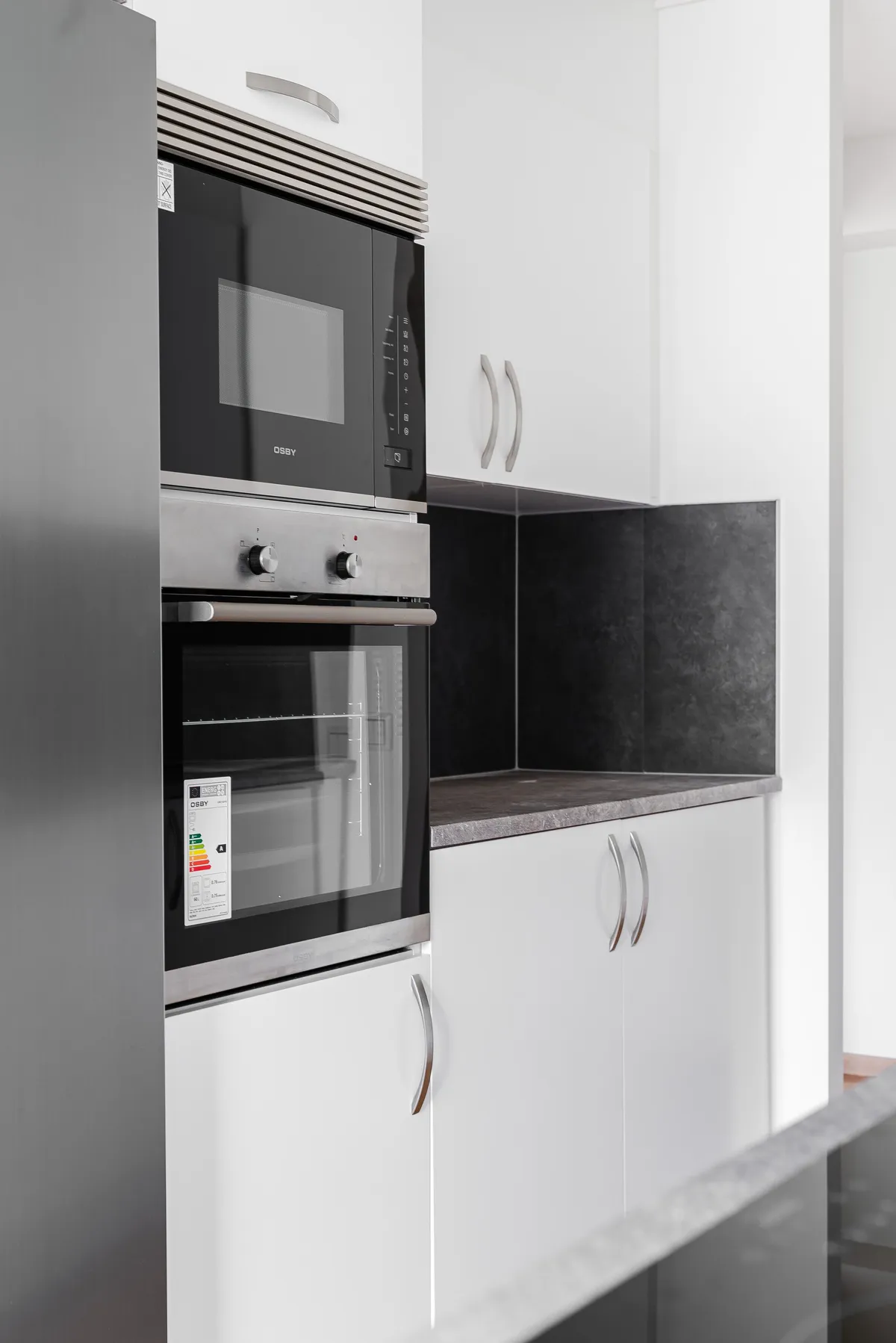 Hyreslägenhet på Linköping i linkoping