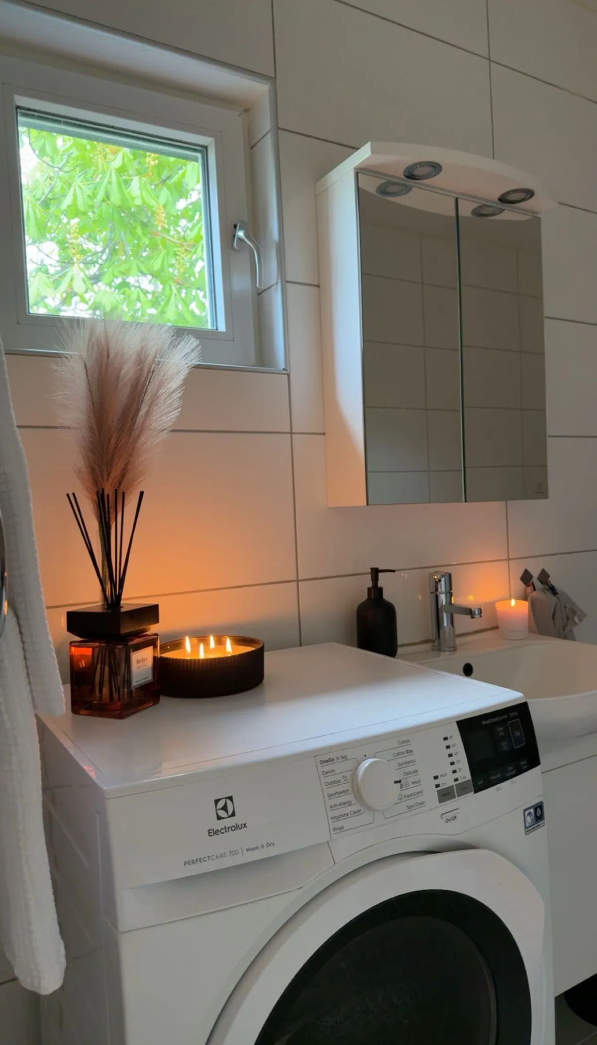 Hyresbostad på Hovås i hovas