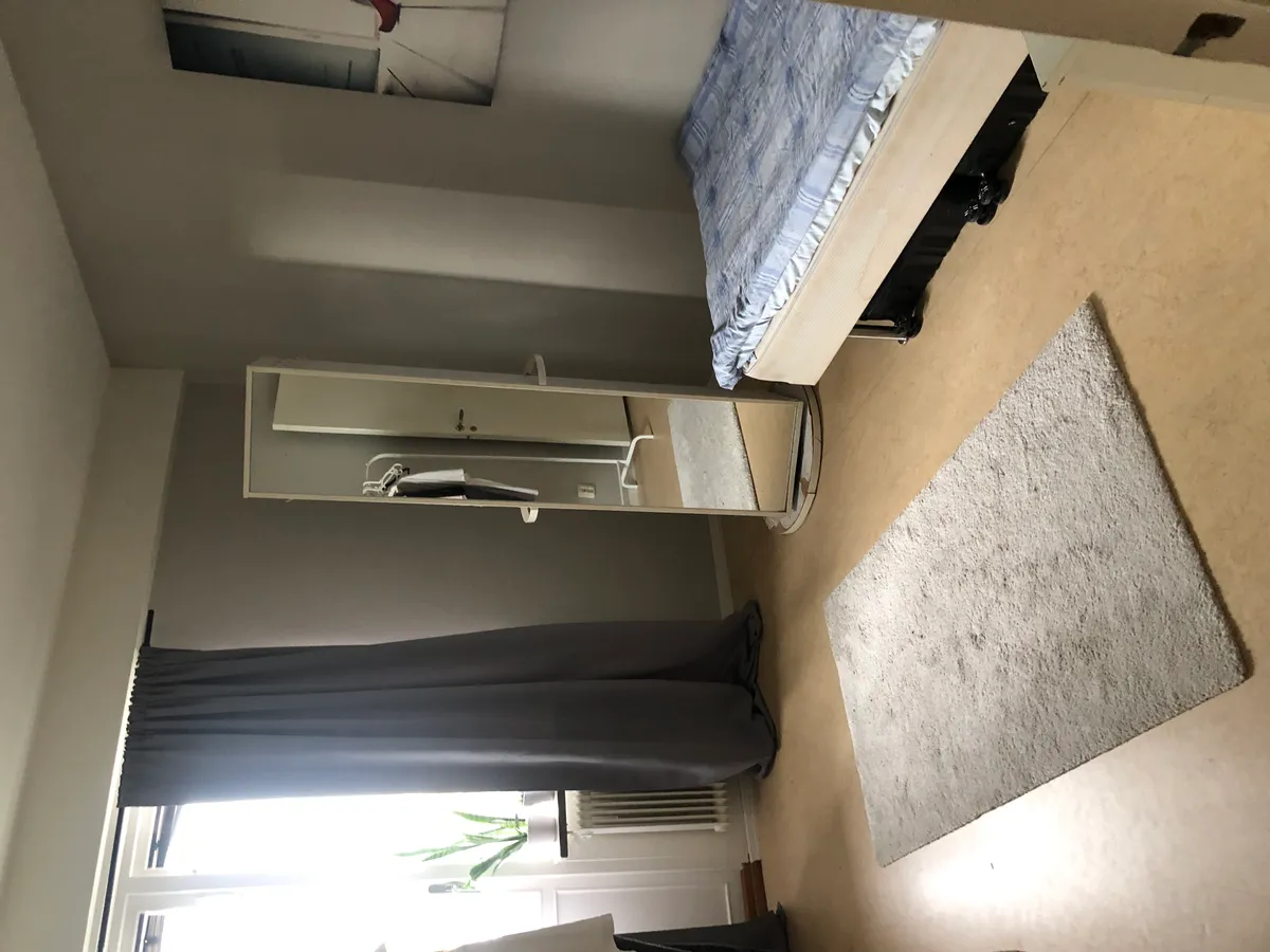 Hyreslägenhet på Göteborg i goteborg