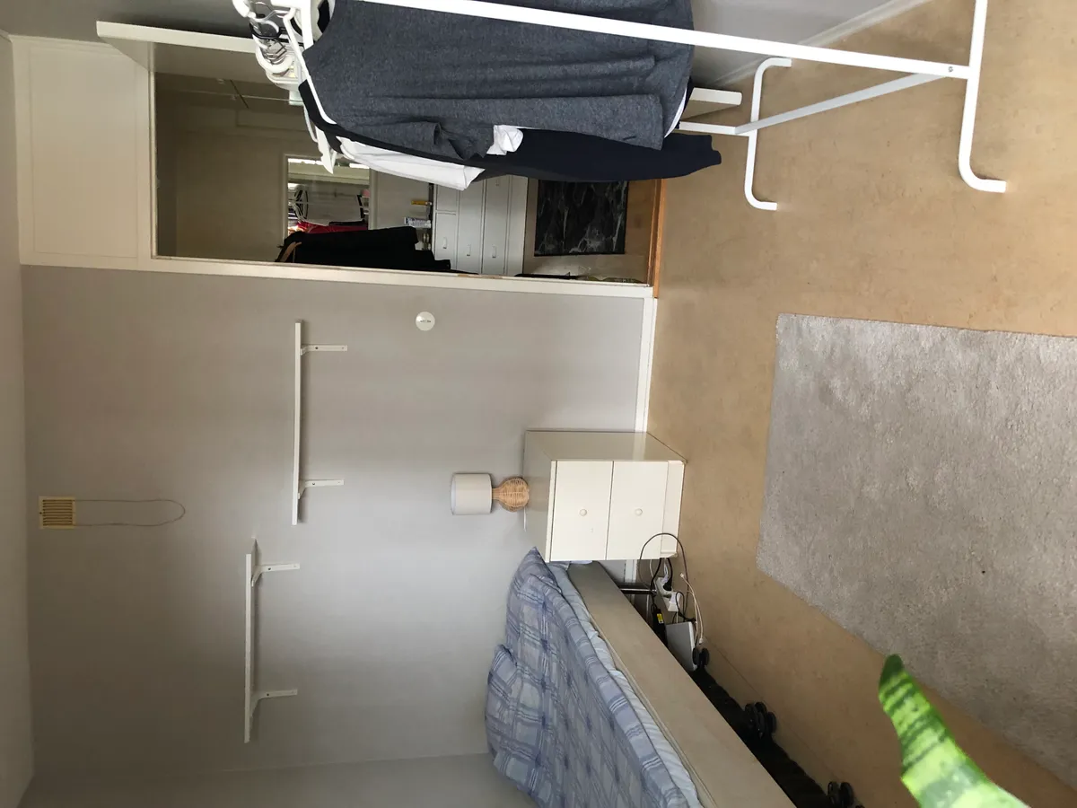 Hyreslägenhet på Göteborg i goteborg