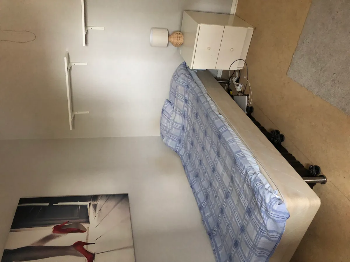 Hyreslägenhet på Göteborg i goteborg