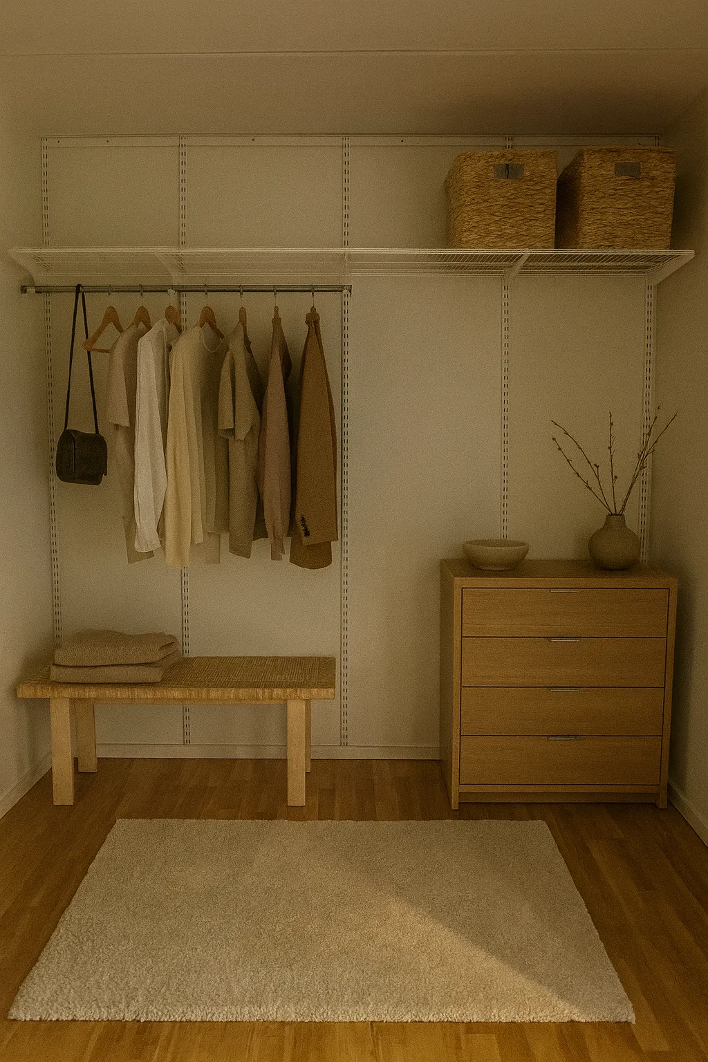 Hyreslägenhet på Norrköping i norrkoping