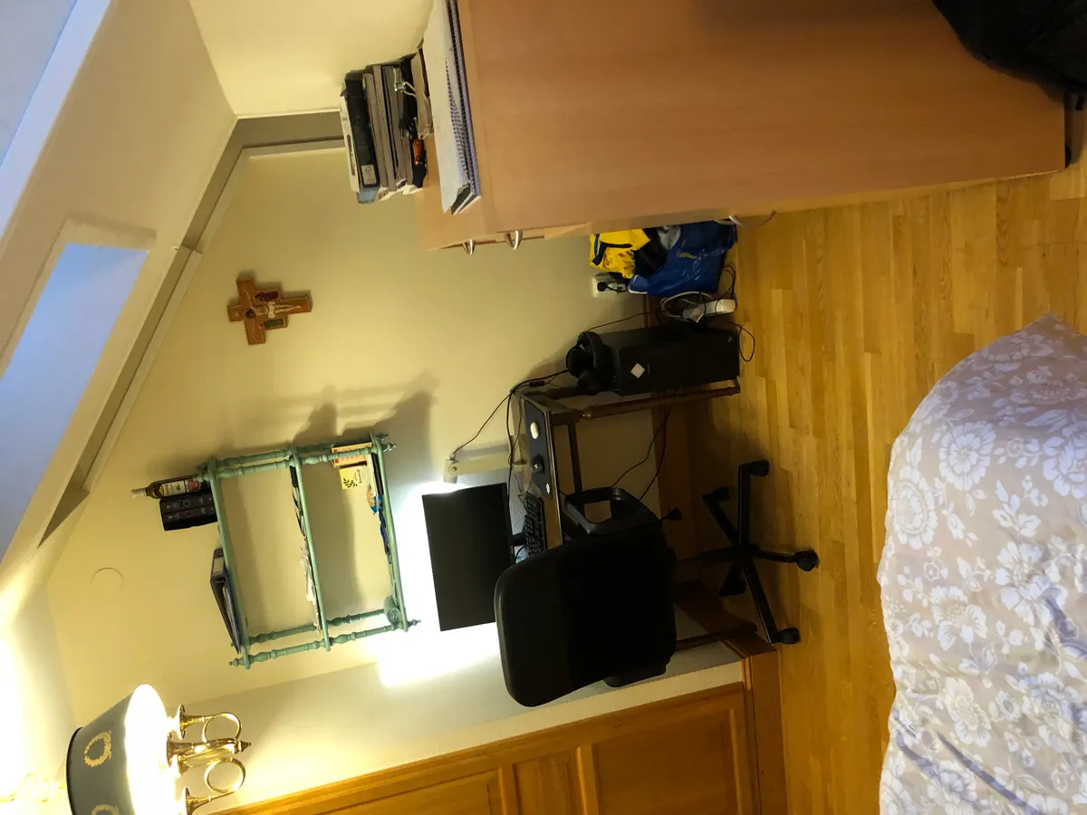 Hyresbostad på Stockholm i stockholm