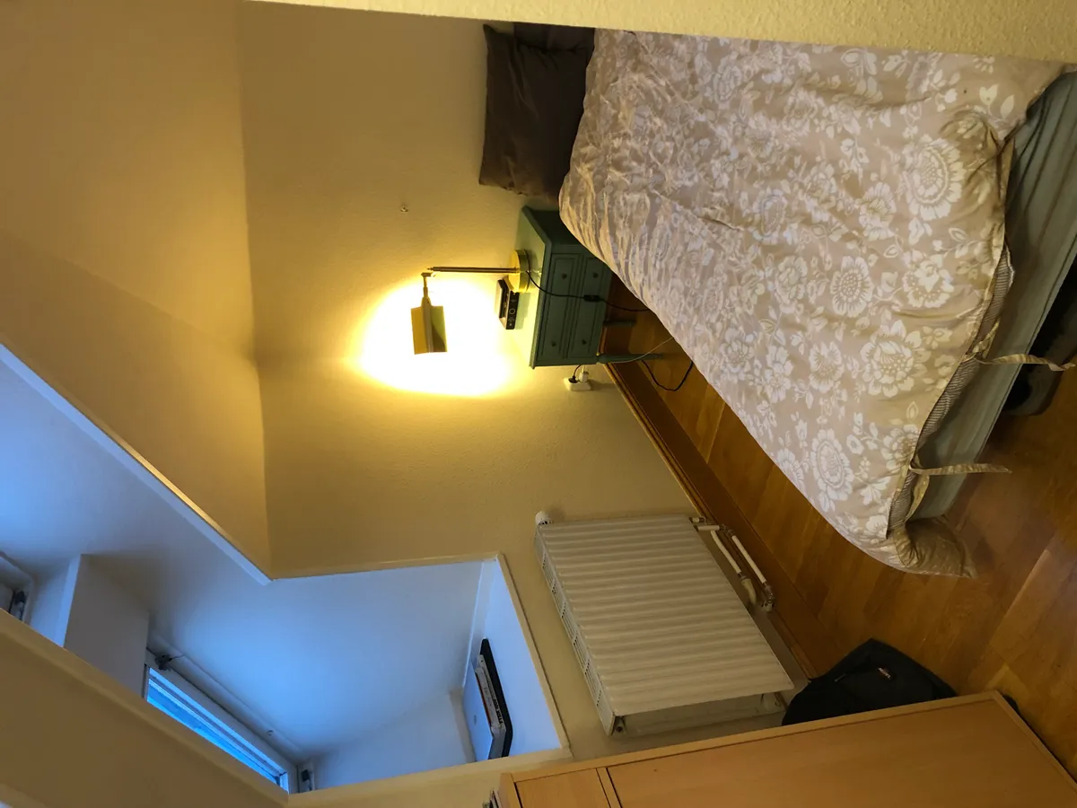 Hyresbostad på Stockholm i stockholm