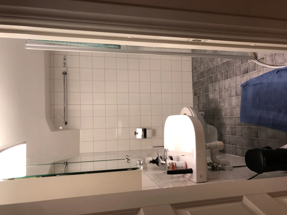 Hyresbostad på Stockholm i stockholm