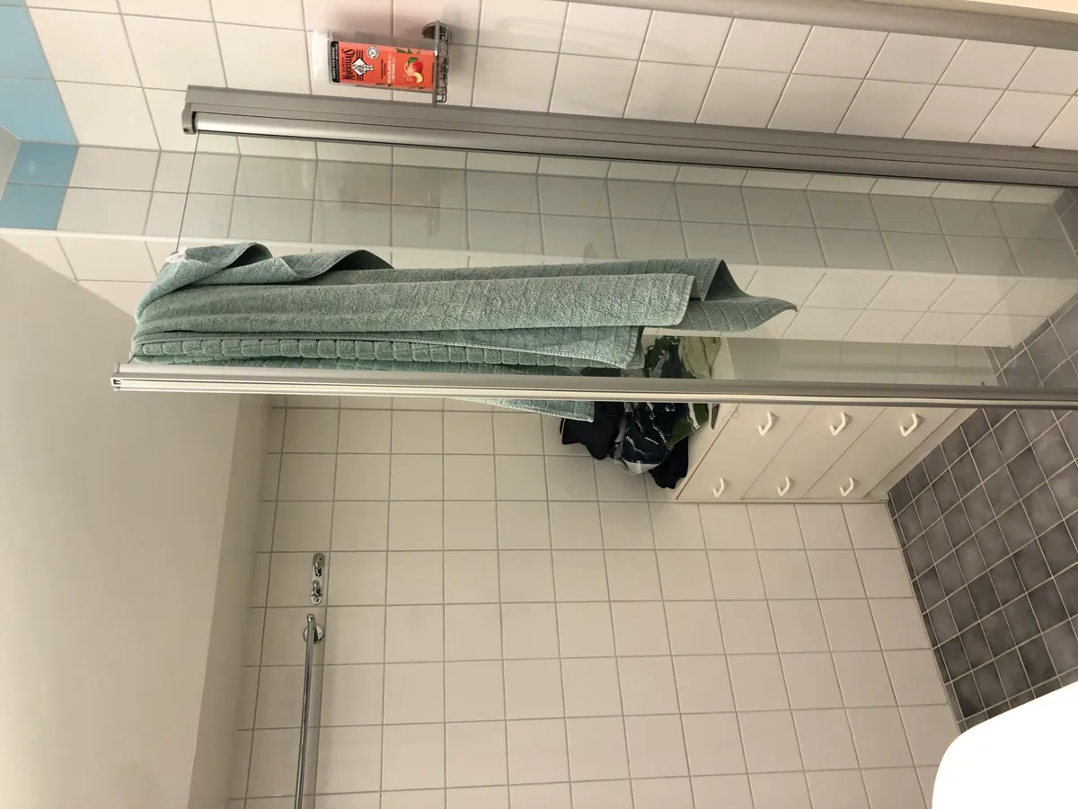 Hyresbostad på Stockholm i stockholm