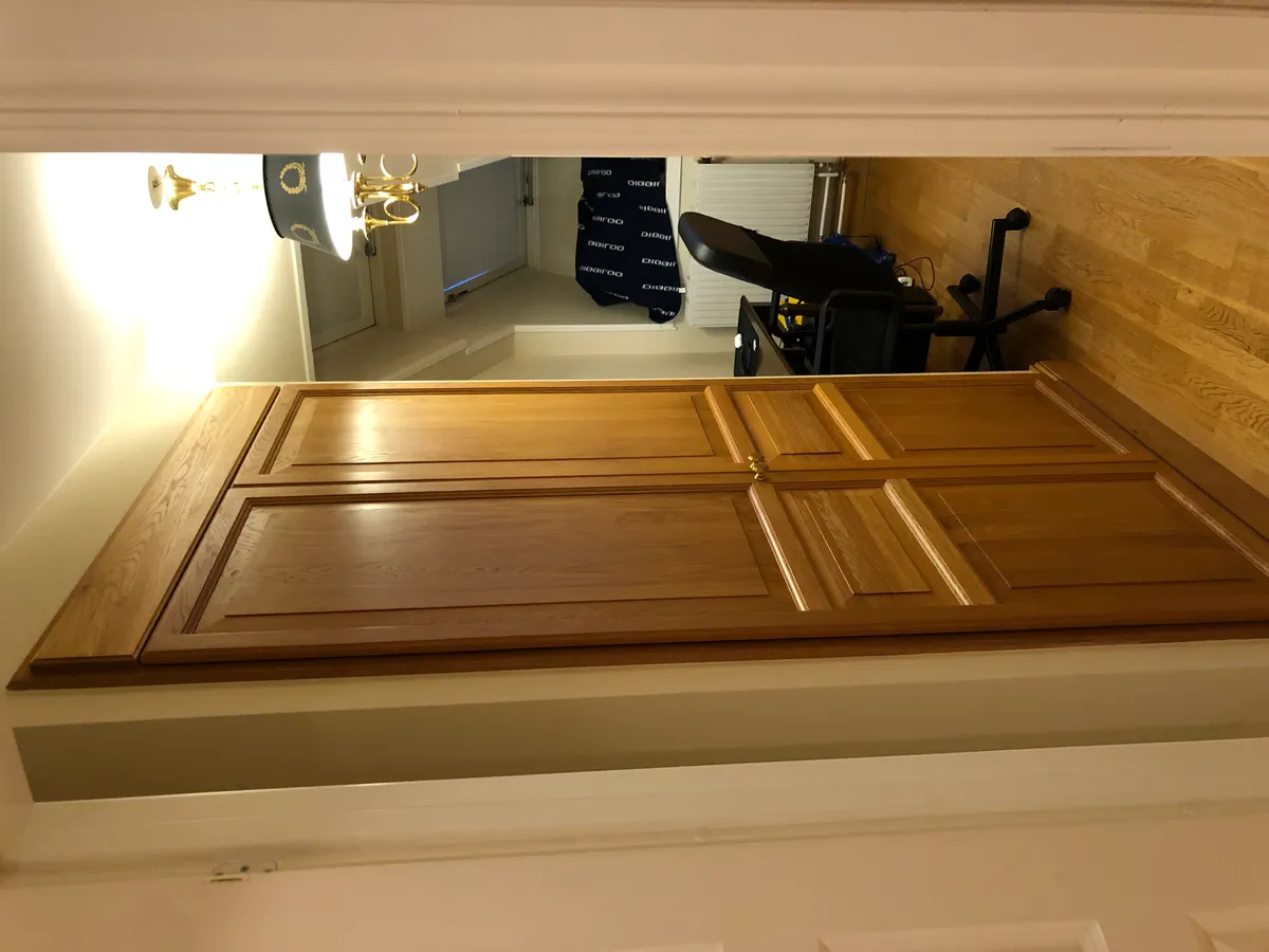 Hyresbostad på Stockholm i stockholm