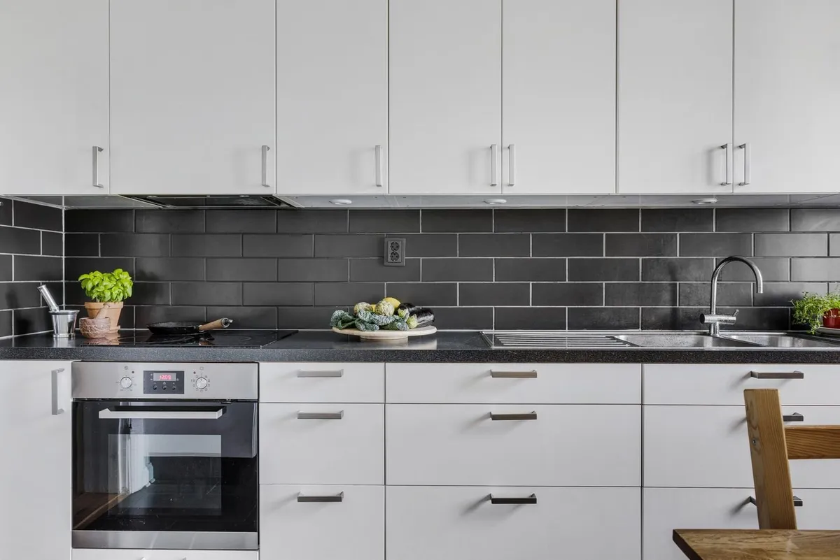 Hyreslägenhet på Malmö i malmo