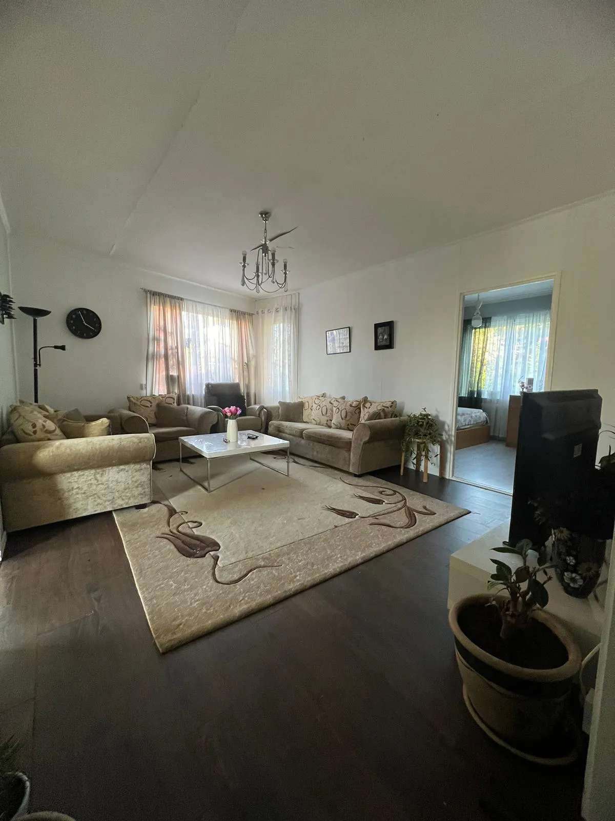 Hyreslägenhet på Motala i motala