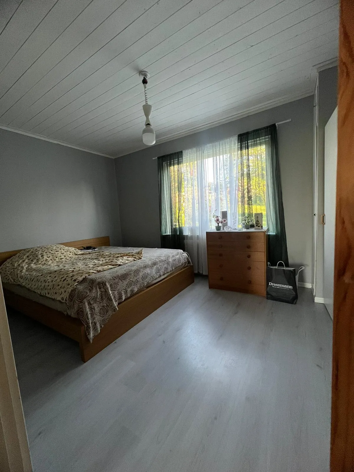 Hyreslägenhet på Motala i motala