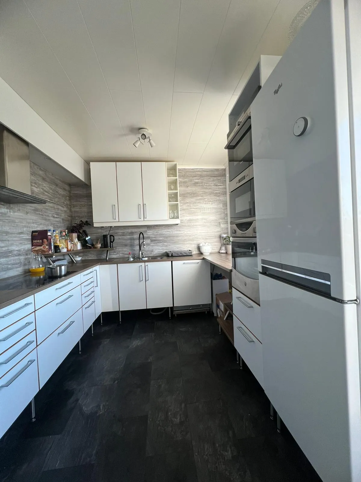 Hyreslägenhet på Motala i motala