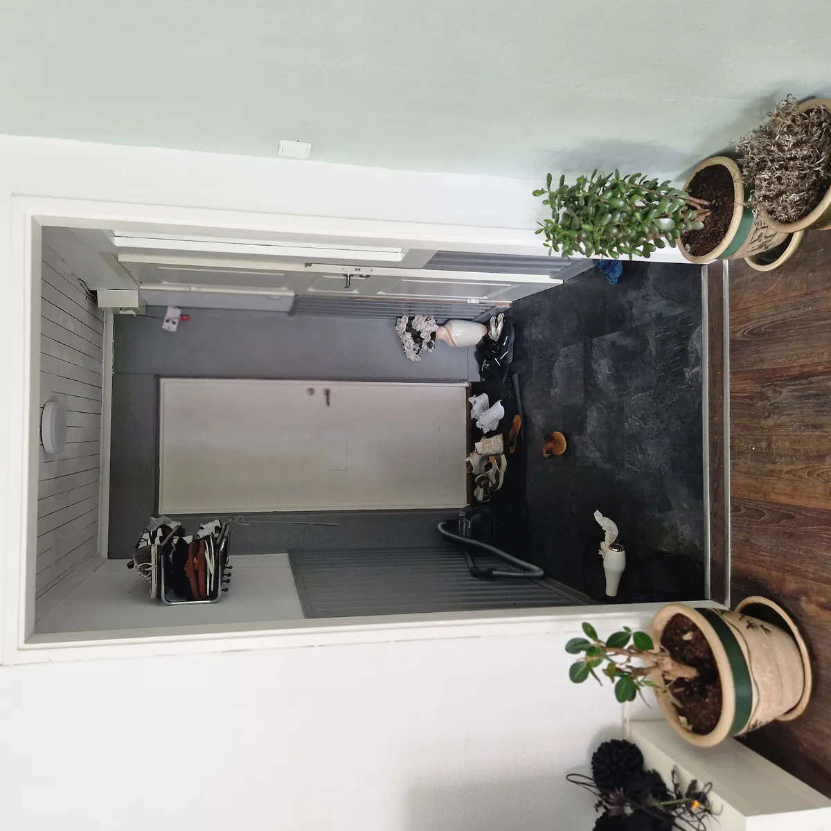 Hyreslägenhet på Motala i motala