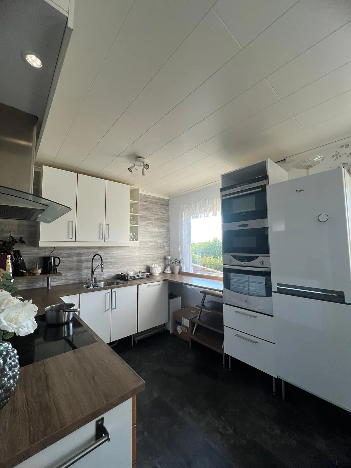 Hyreslägenhet på Motala i motala