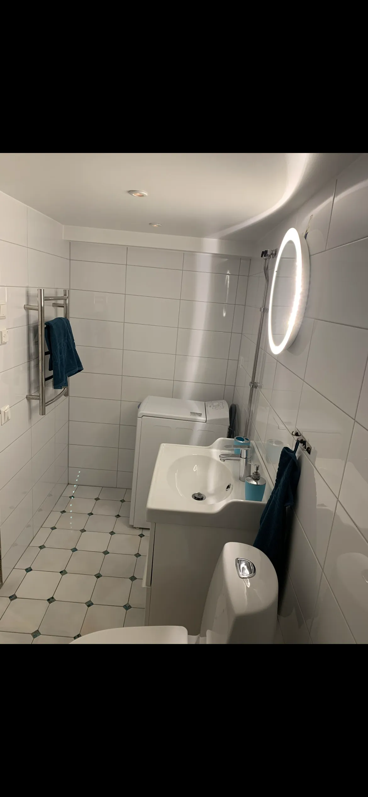 Hyresbostad på Järfälla i jarfalla