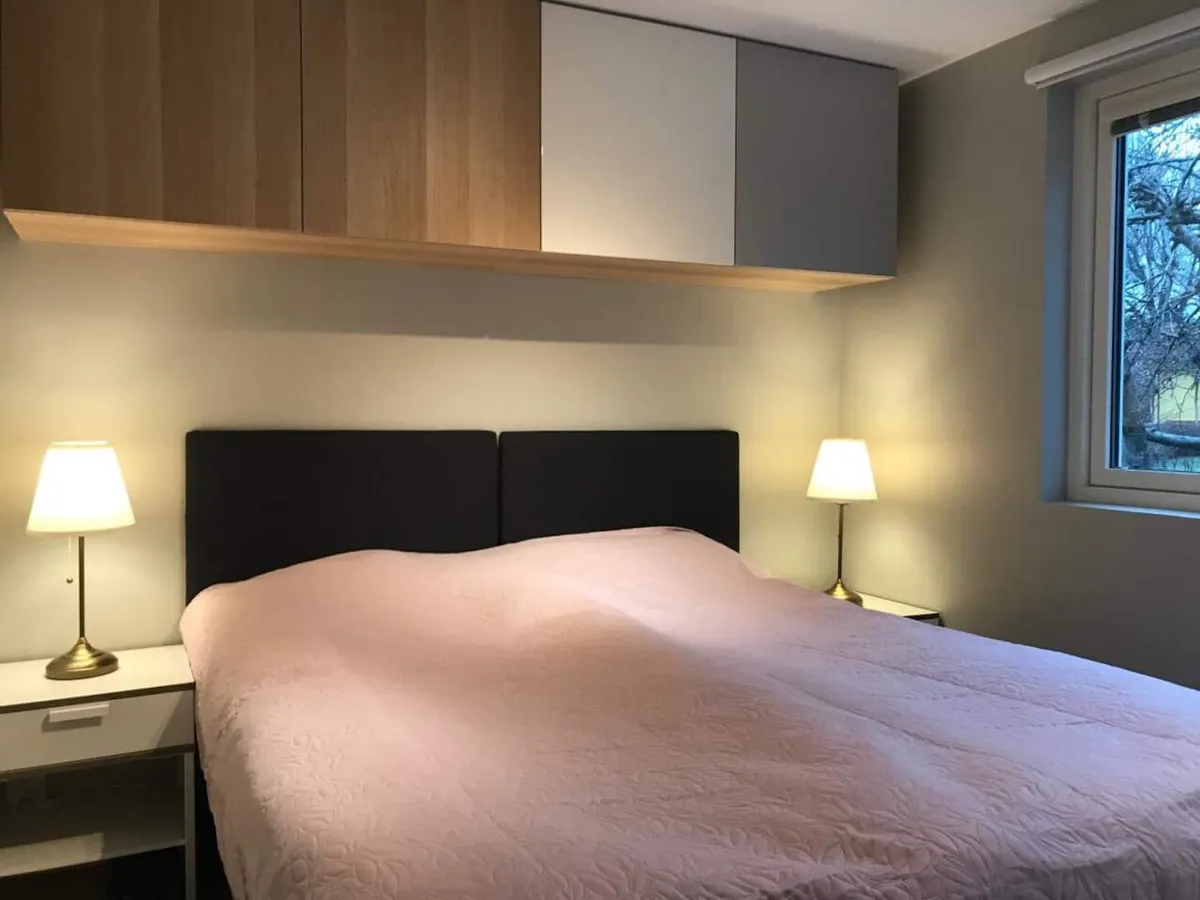 Hyresbostad på Sundbyberg i sundbyberg