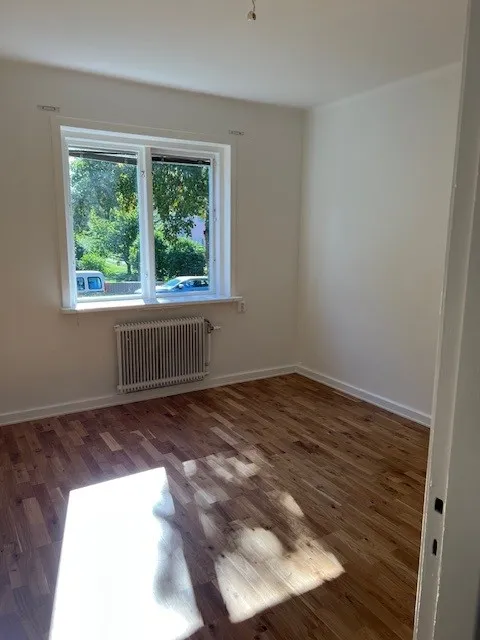 Hyreslägenhet på Västerås i vasteras