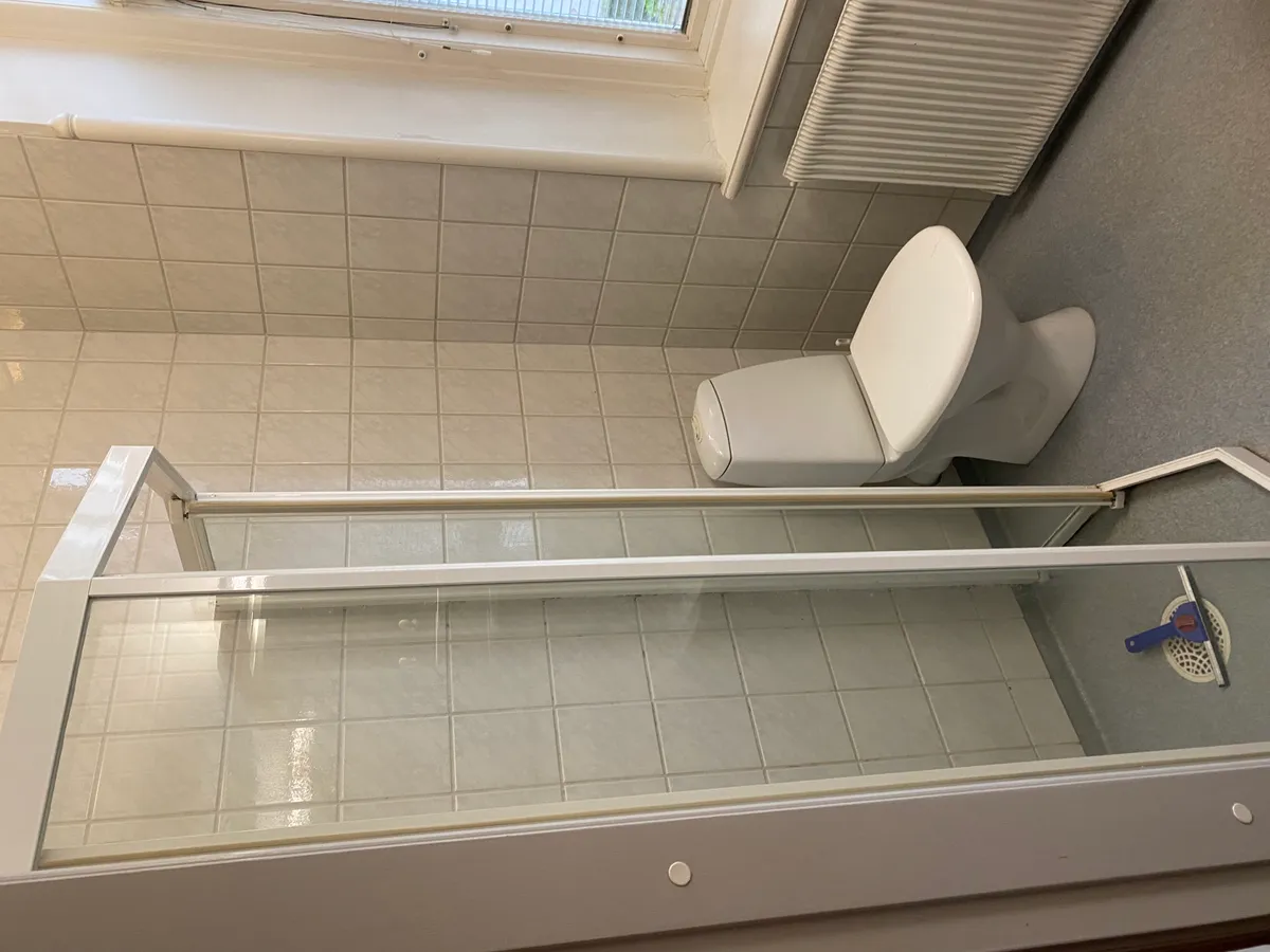 Hyreslägenhet på Visby i visby