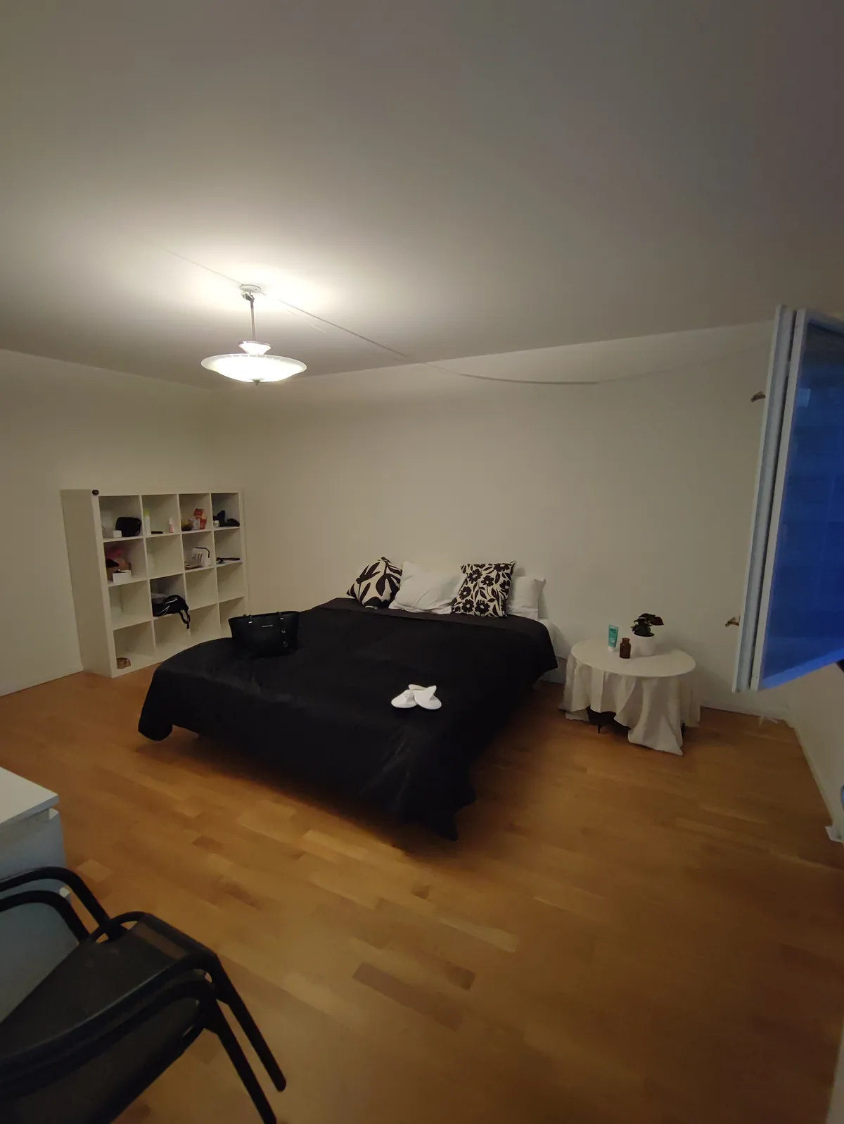 Hyreslägenhet på Jordbro i jordbro