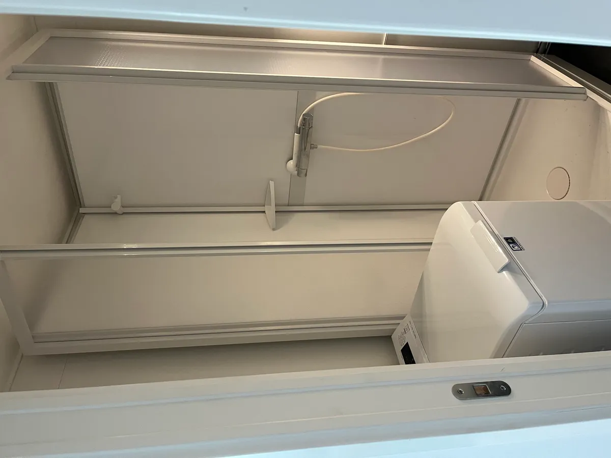 Hyreslägenhet på Uppsala i uppsala