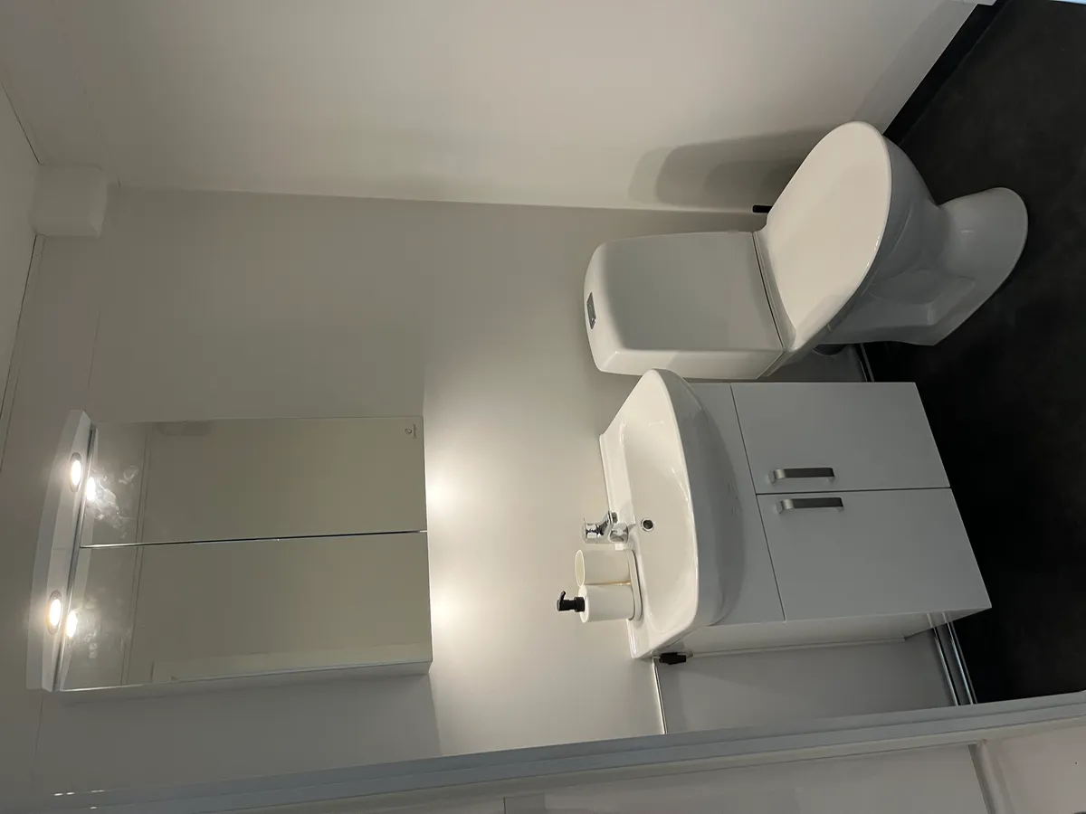 Hyreslägenhet på Uppsala i uppsala