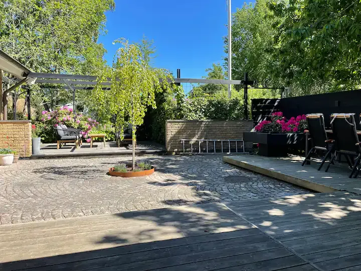 Hyresbostad på Halmstad i halmstad