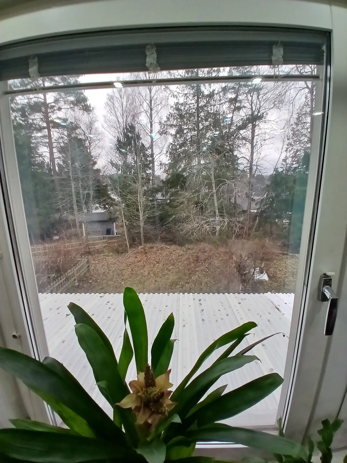 Hyresbostad på Södertälje i sodertalje