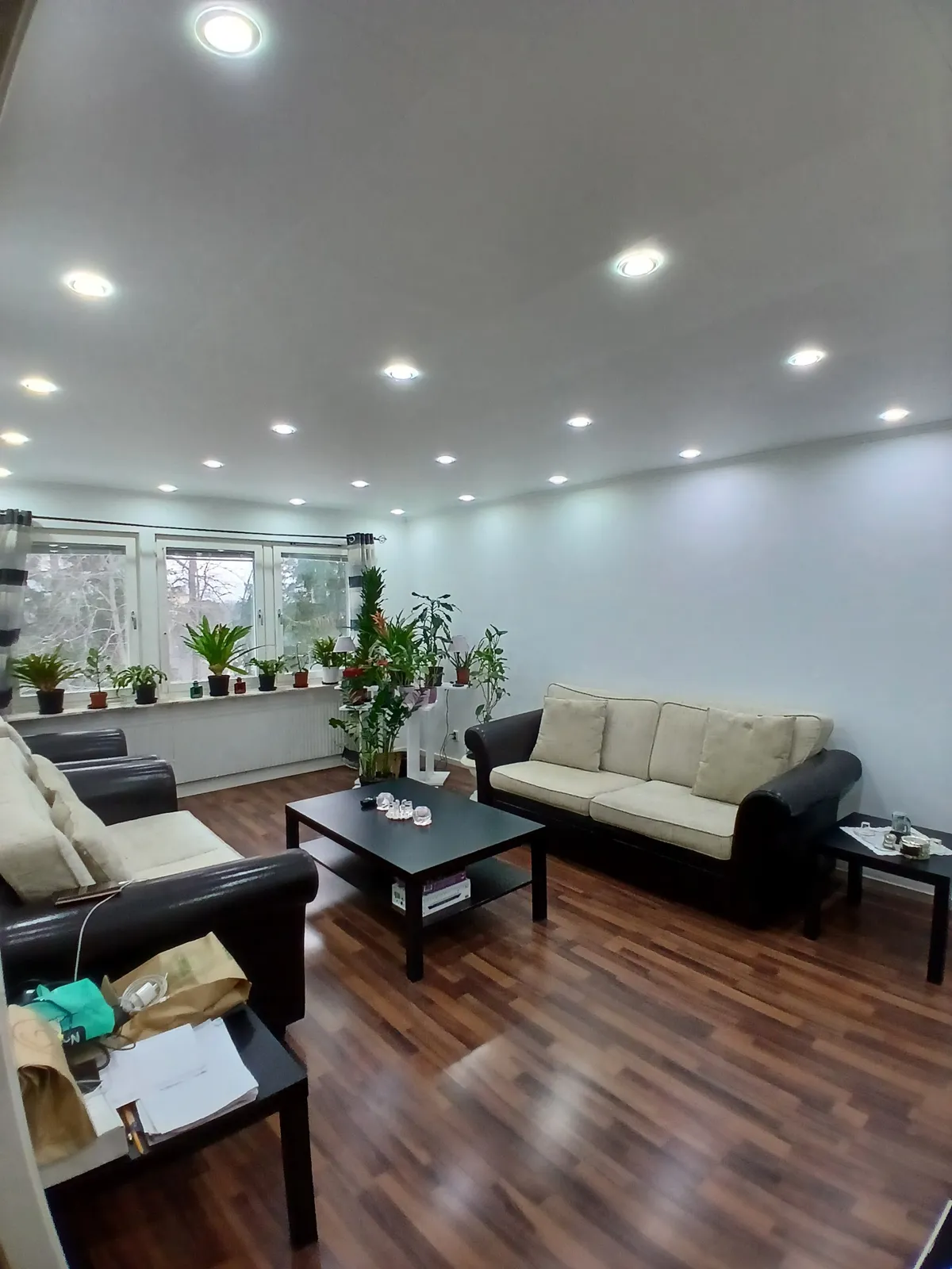 Hyresbostad på Södertälje i sodertalje