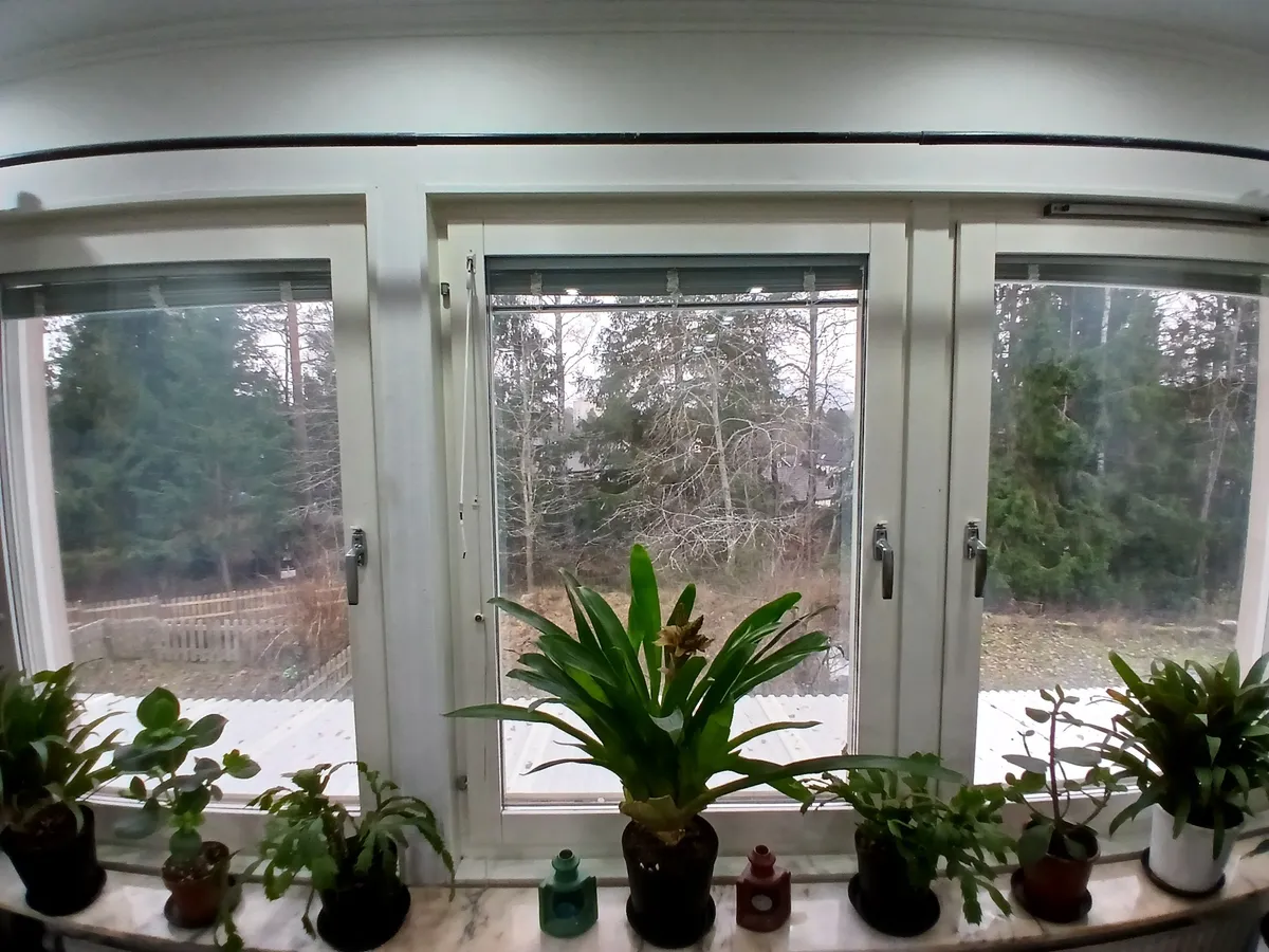 Hyresbostad på Södertälje i sodertalje