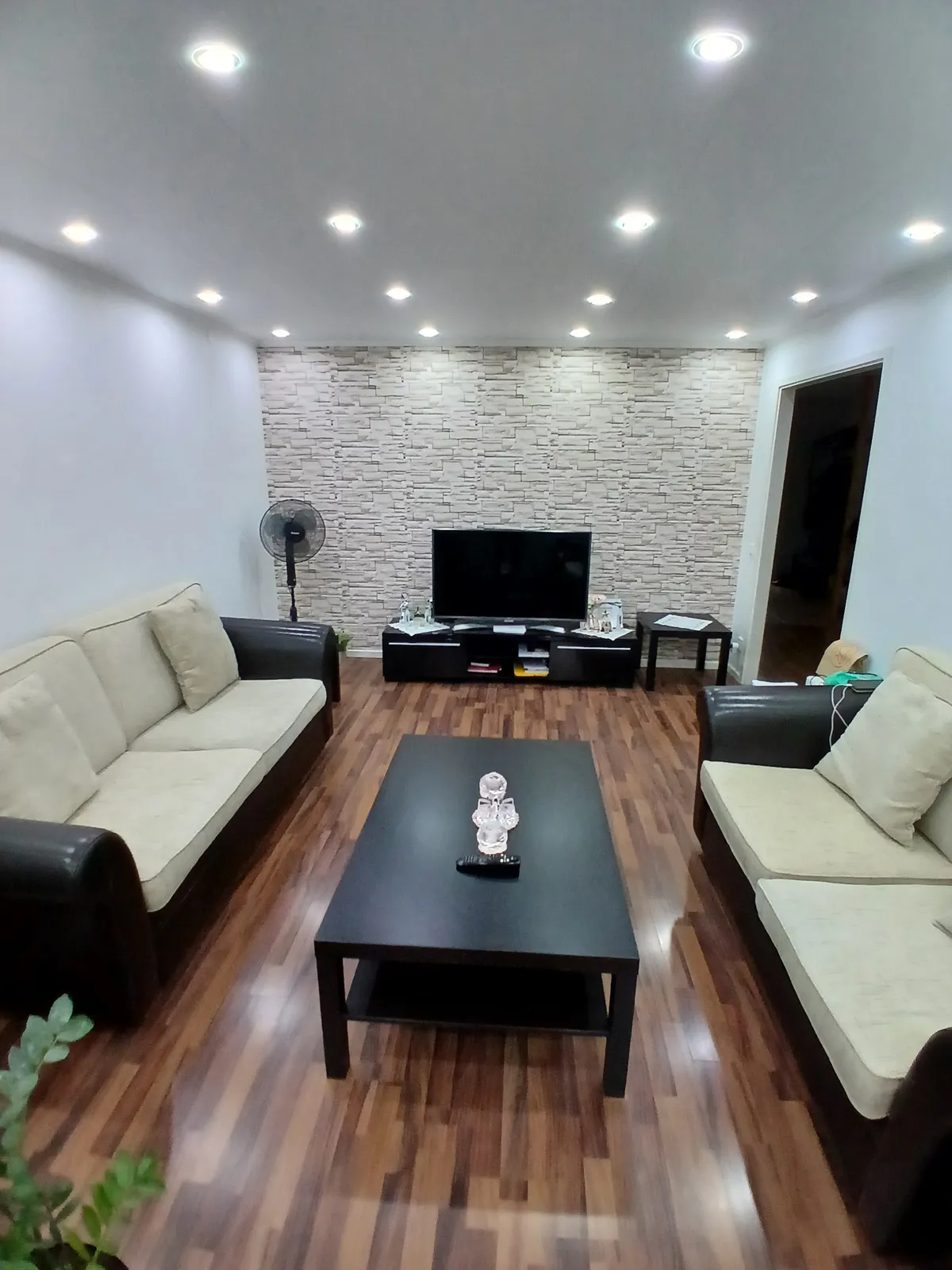 Hyresbostad på Södertälje i sodertalje