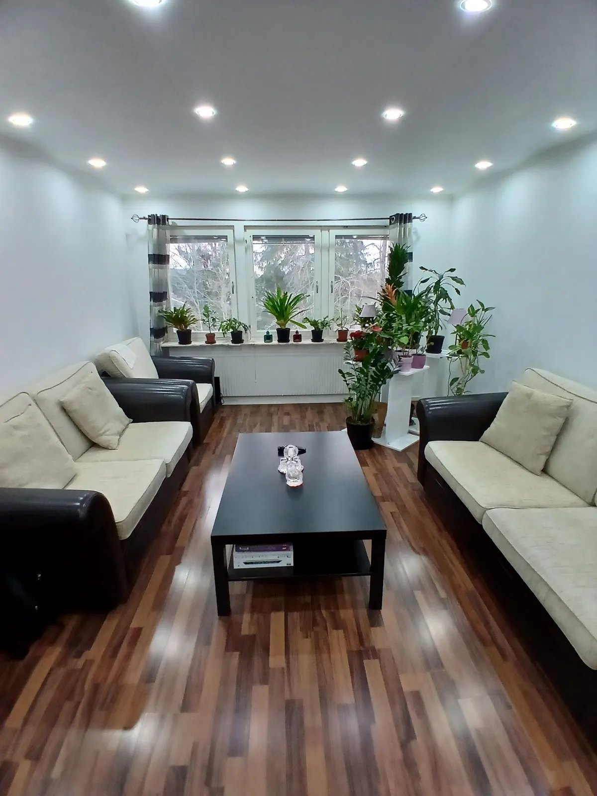 Hyresbostad på Södertälje i sodertalje