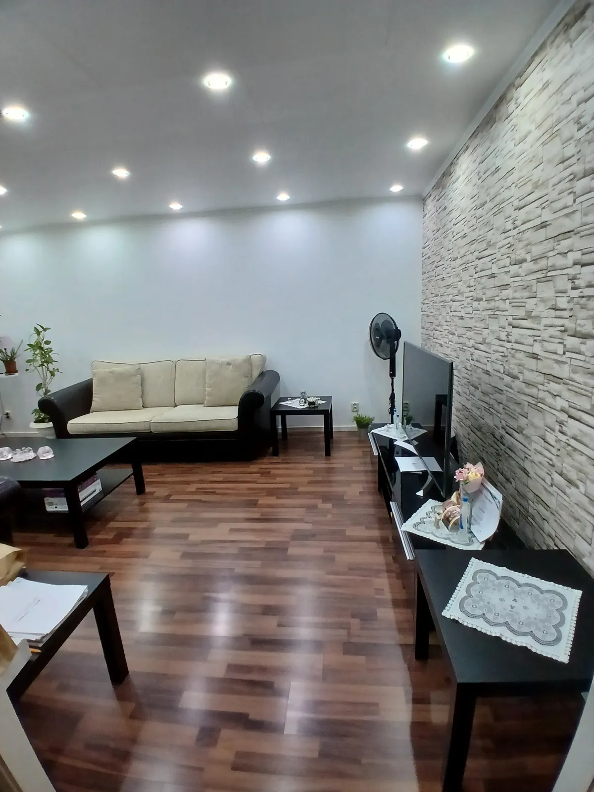 Hyresbostad på Södertälje i sodertalje