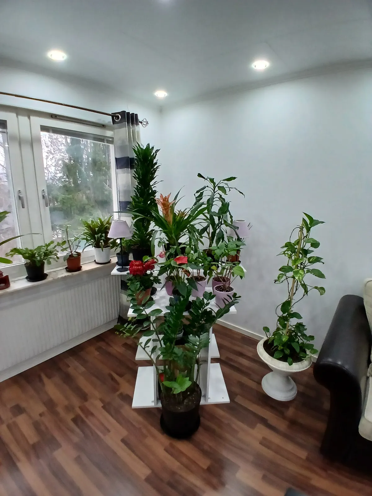 Hyresbostad på Södertälje i sodertalje