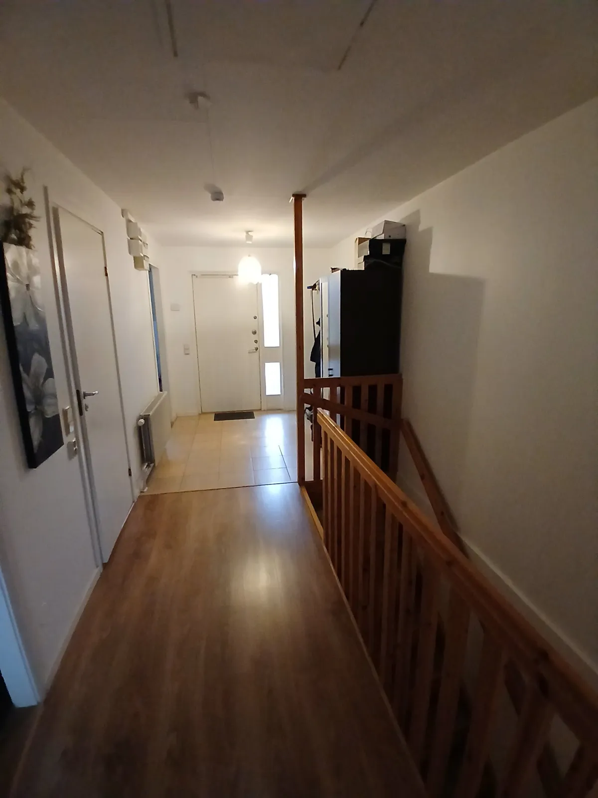 Hyresbostad på Södertälje i sodertalje