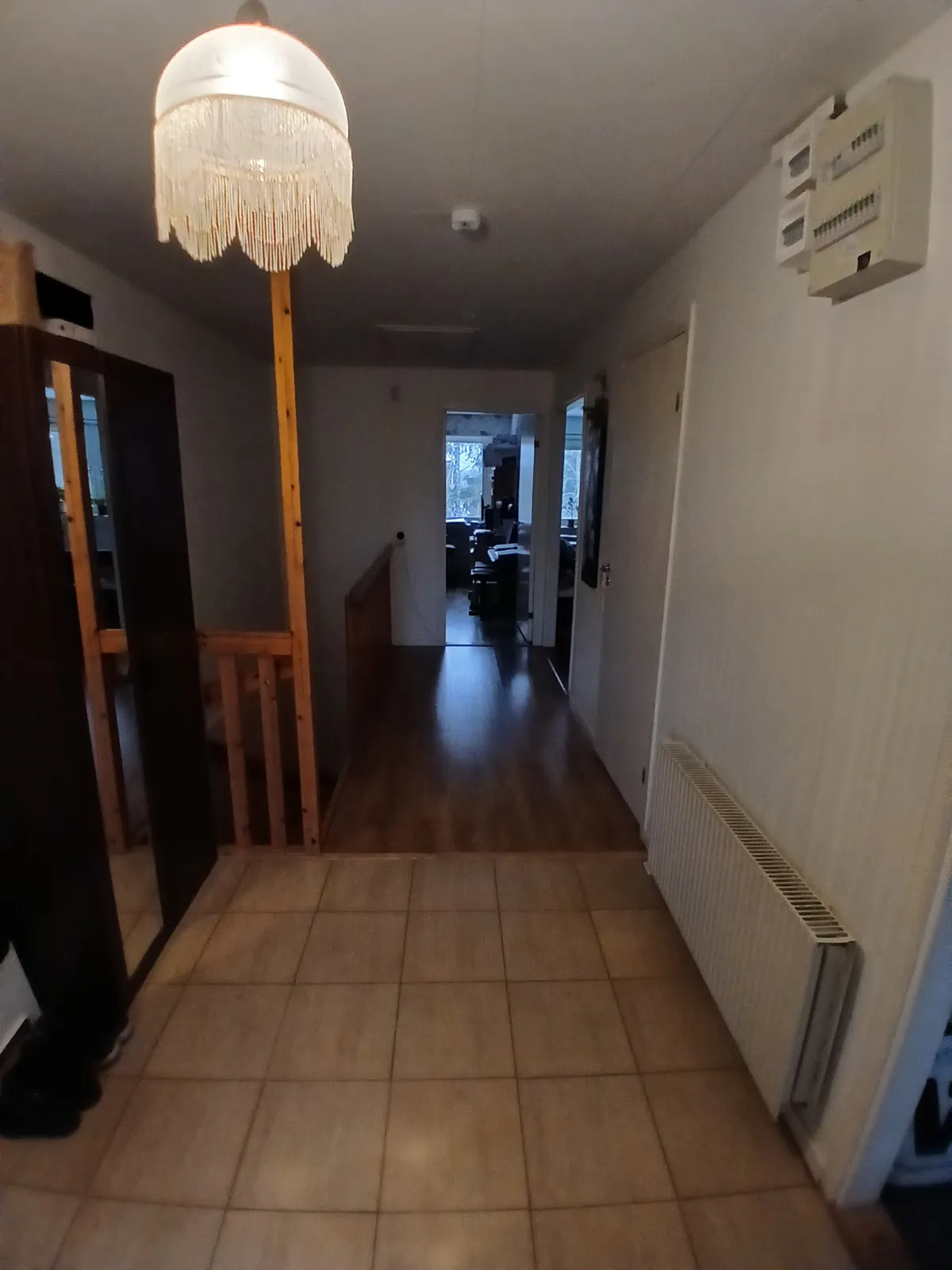 Hyresbostad på Södertälje i sodertalje